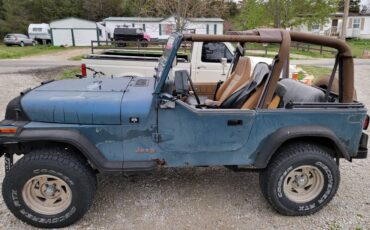 Jeep-wrangler-1992-blue