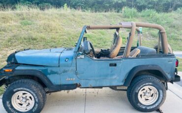 Jeep-wrangler-1992-blue-2