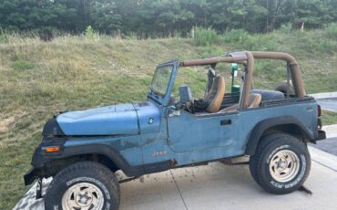 Jeep-wrangler-1992-blue-3