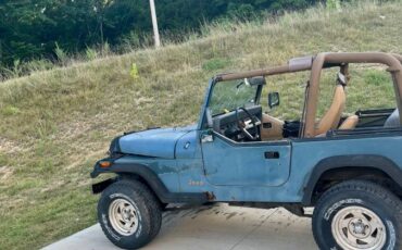 Jeep-wrangler-1992-blue-4