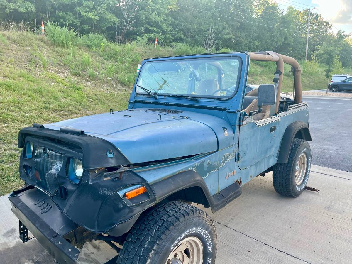 Jeep-wrangler-1992-blue-5