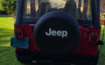 Jeep-wrangler-1992-red-3