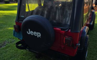 Jeep-wrangler-1992-red-8