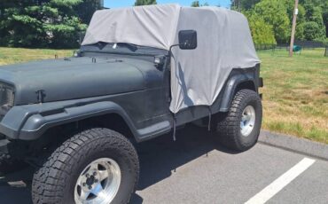 Jeep-wrangler-1993-1