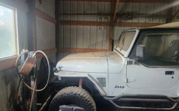 Jeep-wrangler-1993-1