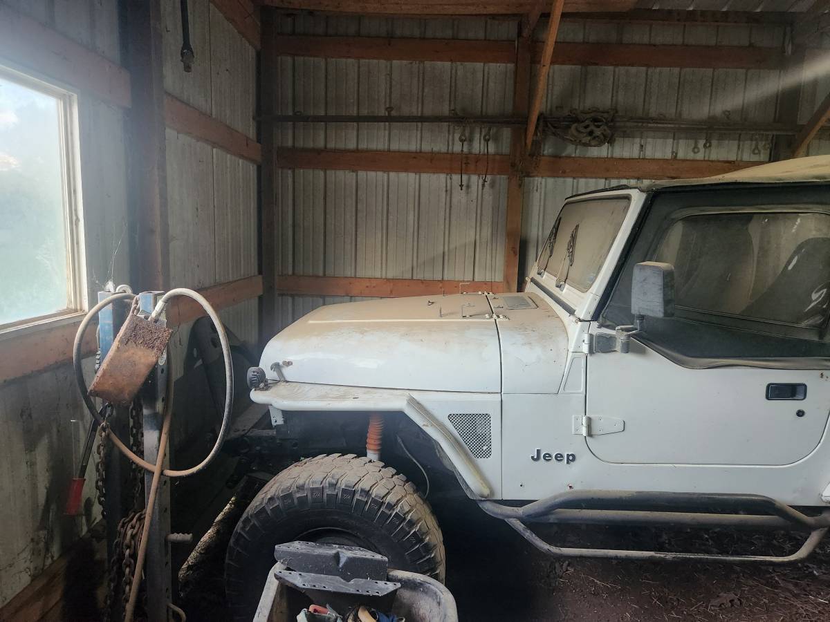 Jeep-wrangler-1993-1