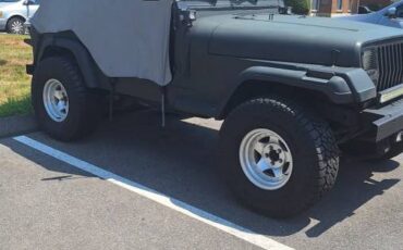 Jeep-wrangler-1993