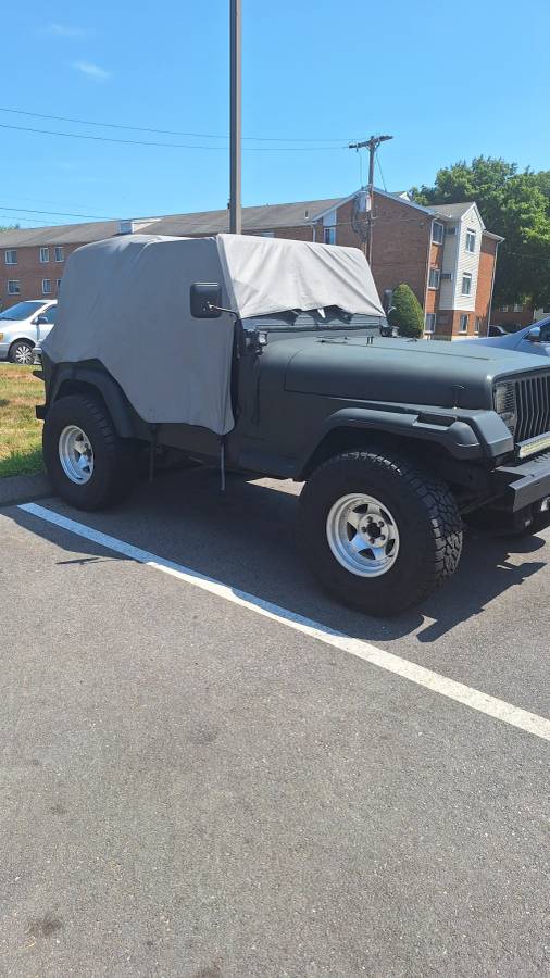 Jeep-wrangler-1993