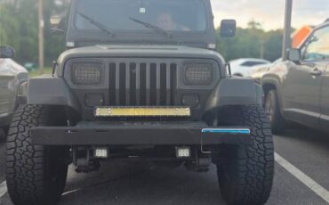 Jeep-wrangler-1993-2