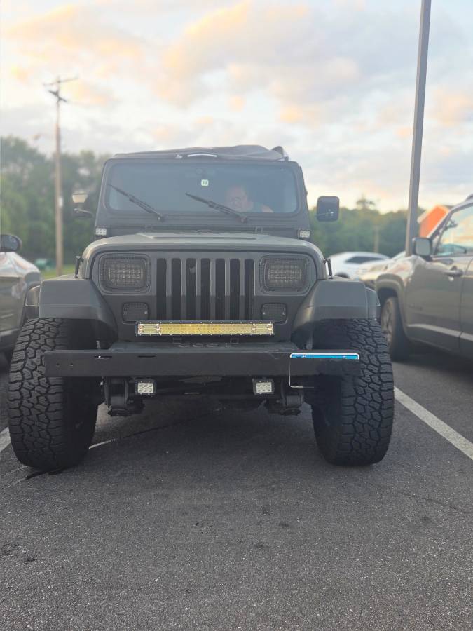 Jeep-wrangler-1993-2