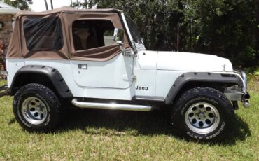 Jeep-wrangler-1993-2