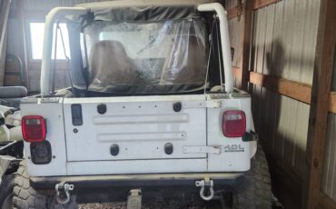 Jeep-wrangler-1993-2
