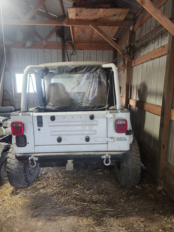 Jeep-wrangler-1993-2