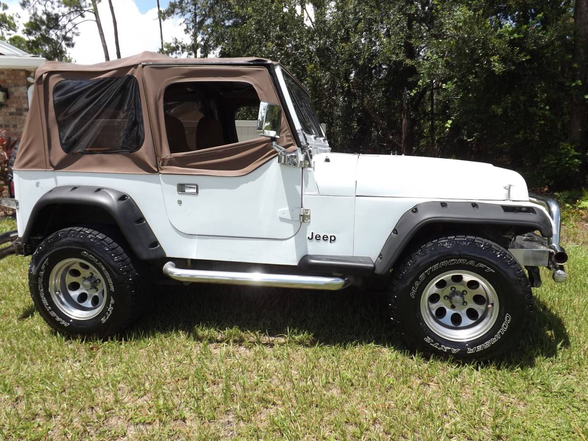 Jeep-wrangler-1993-2
