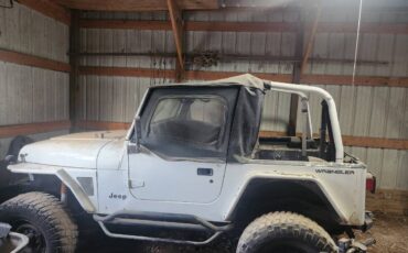 Jeep-wrangler-1993