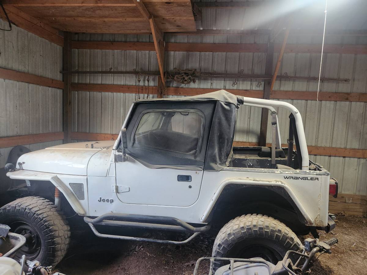 Jeep-wrangler-1993