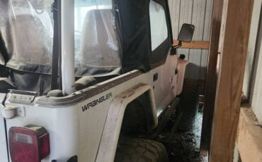 Jeep-wrangler-1993-3