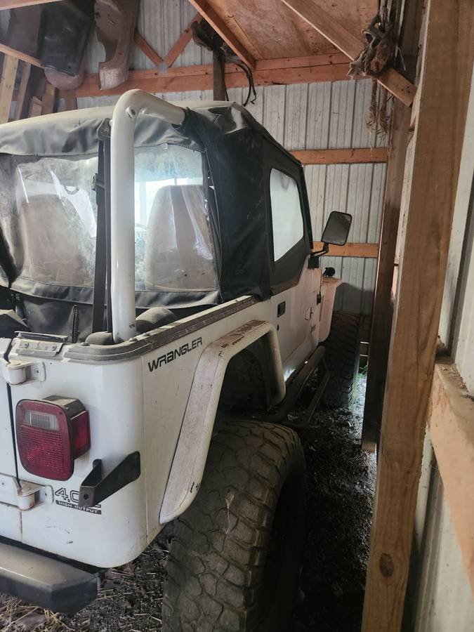 Jeep-wrangler-1993-3