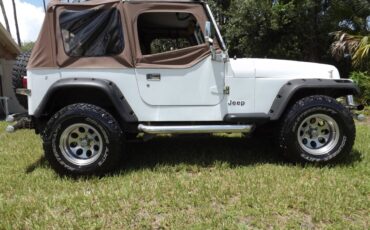 Jeep-wrangler-1993