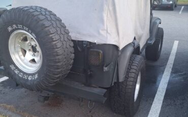 Jeep-wrangler-1993-4