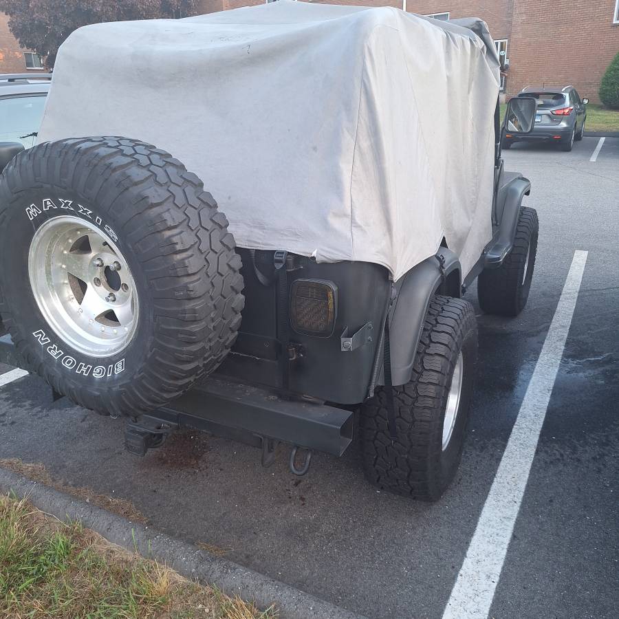 Jeep-wrangler-1993-4