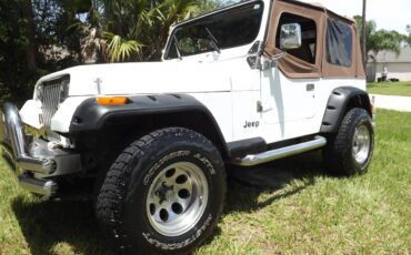 Jeep-wrangler-1993-4