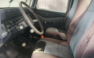 Jeep-wrangler-1993-4