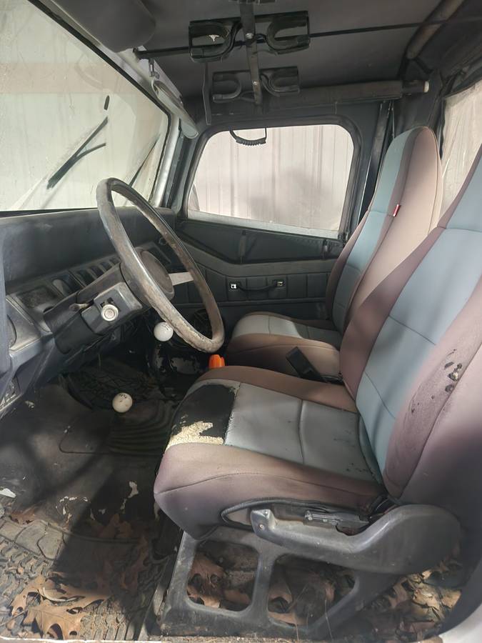 Jeep-wrangler-1993-4