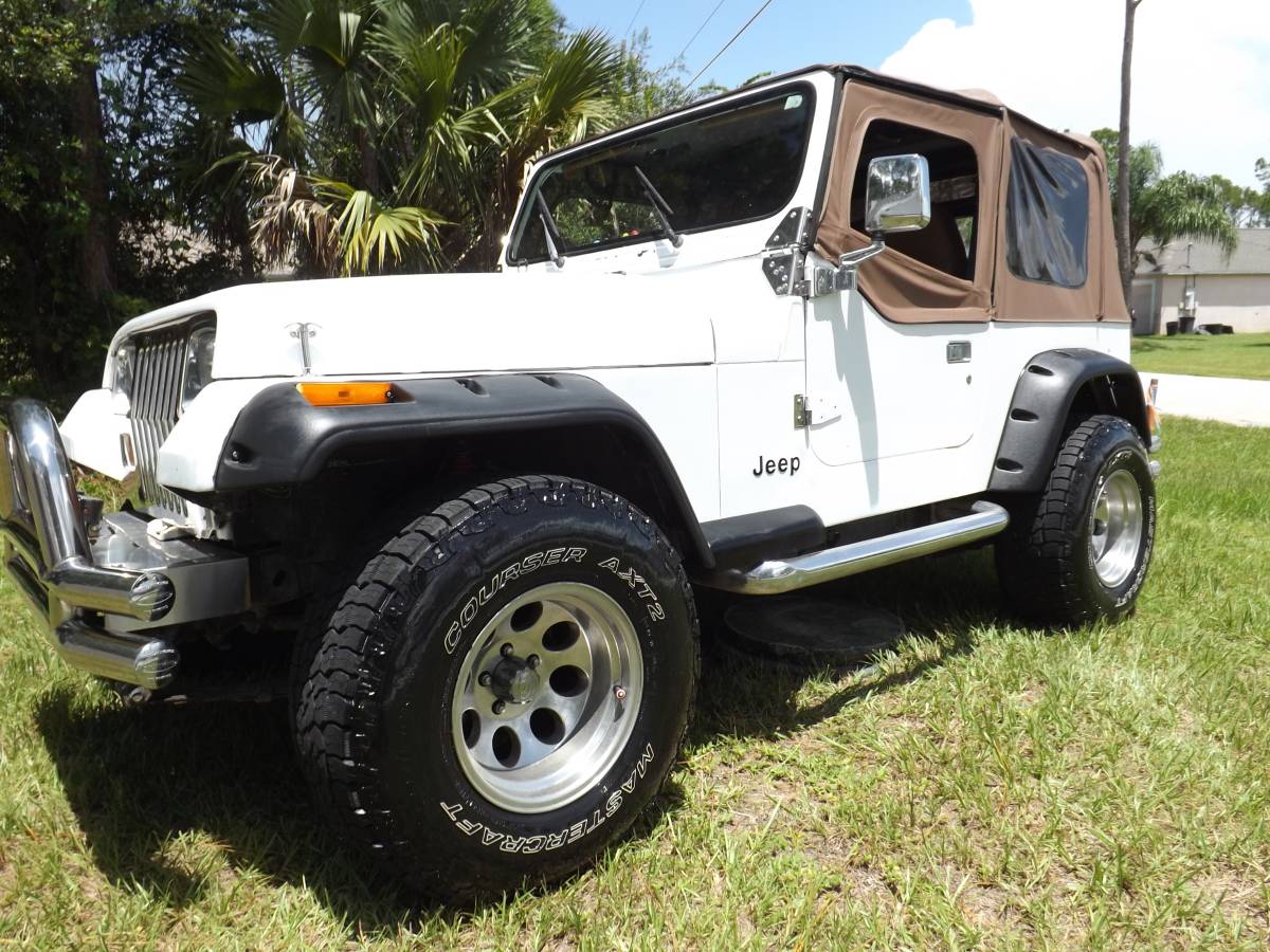 Jeep-wrangler-1993-4