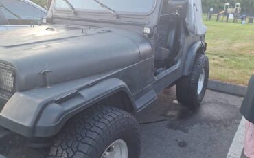 Jeep-wrangler-1993-5