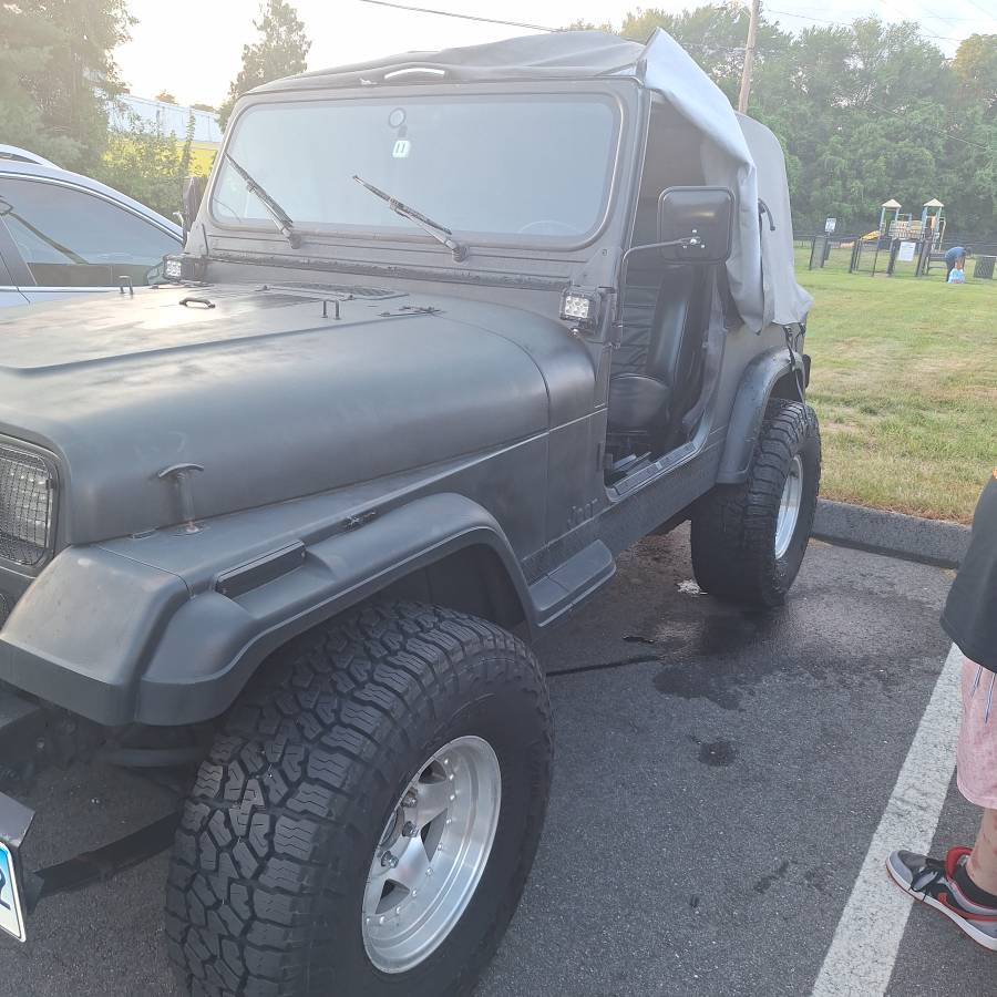 Jeep-wrangler-1993-5