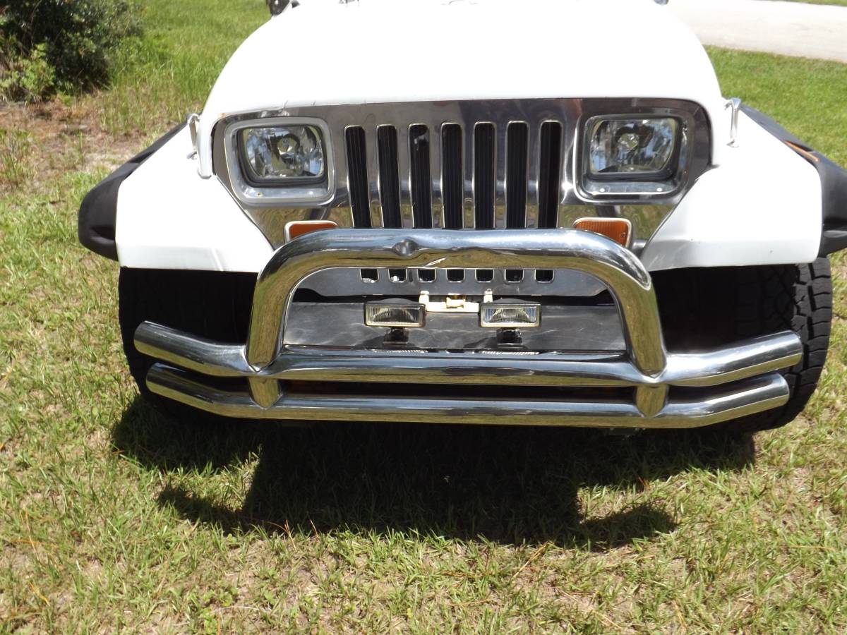 Jeep-wrangler-1993-5