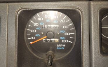 Jeep-wrangler-1993-6