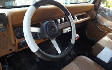 Jeep-wrangler-1993-6