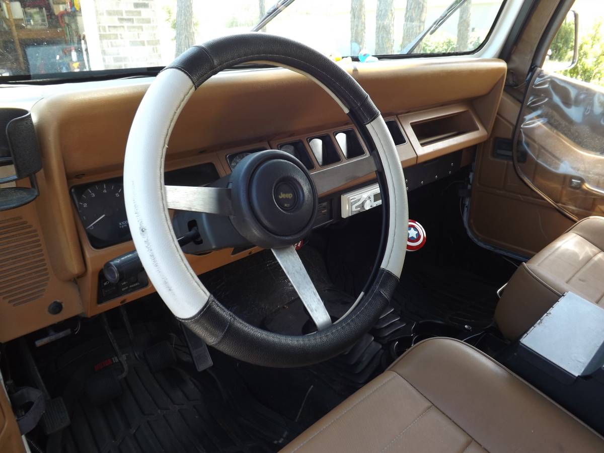 Jeep-wrangler-1993-6