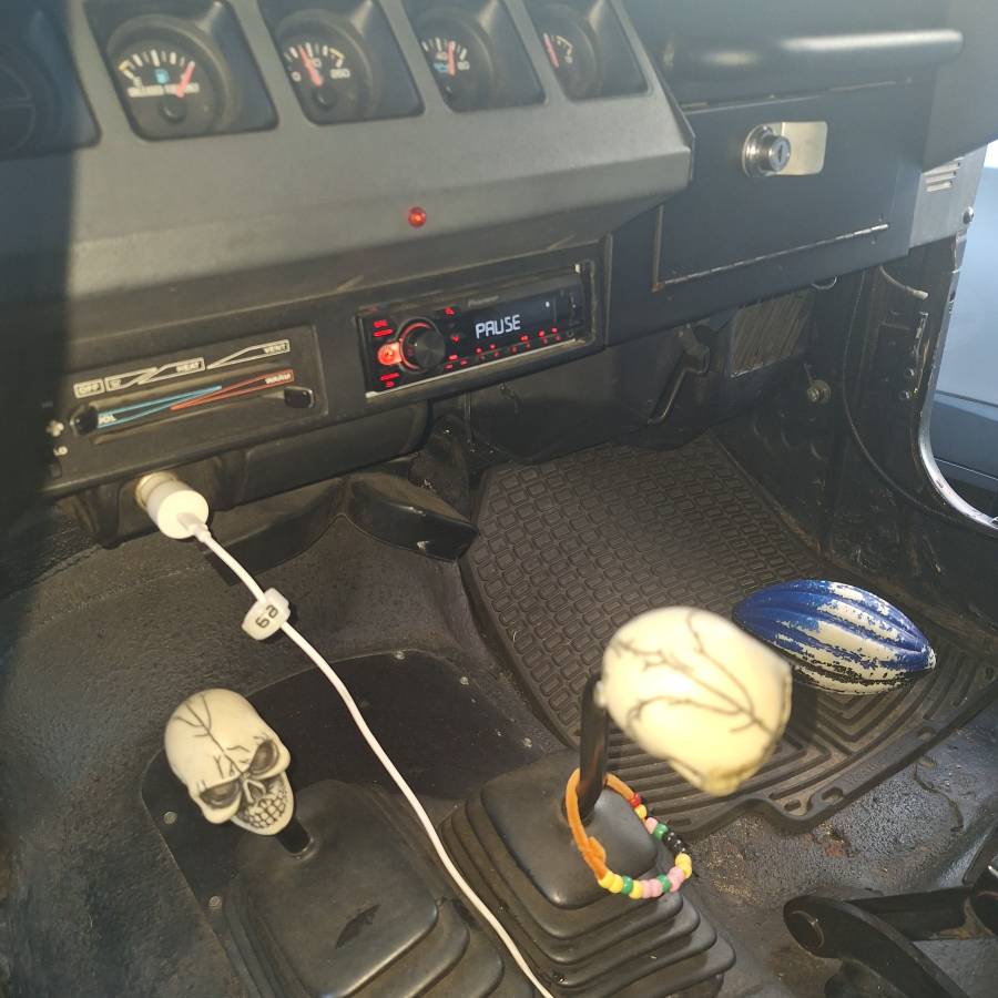 Jeep-wrangler-1993-7