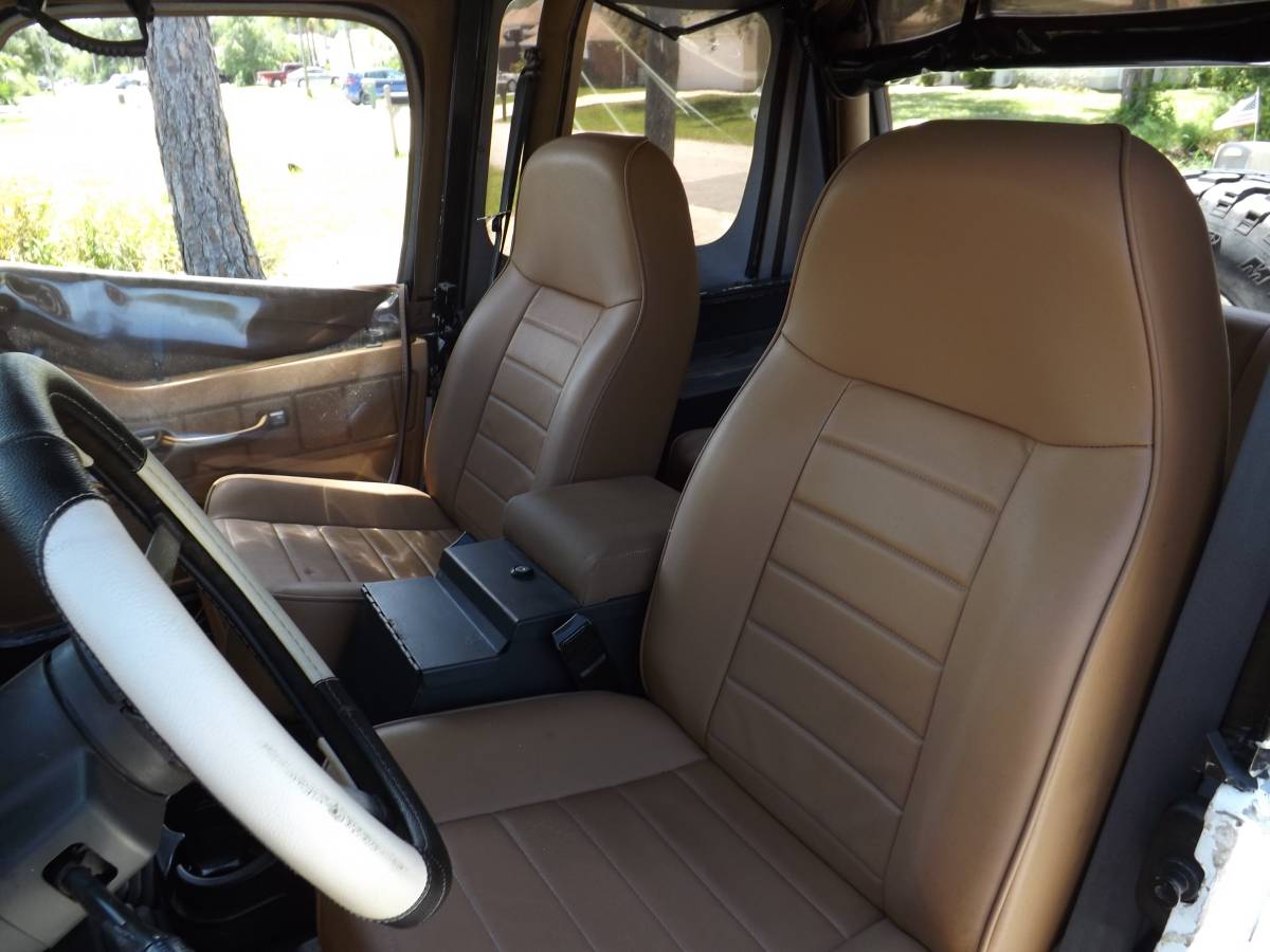 Jeep-wrangler-1993-7