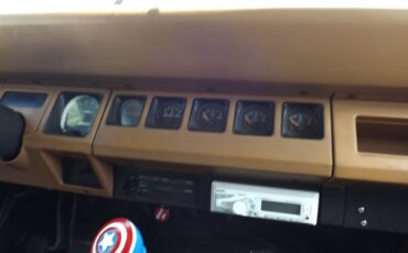 Jeep-wrangler-1993-8