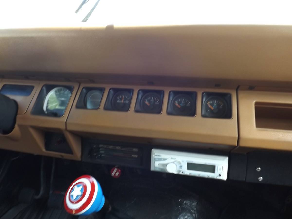 Jeep-wrangler-1993-8