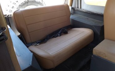 Jeep-wrangler-1993-9