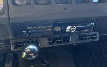Jeep-wrangler-1993-black-1