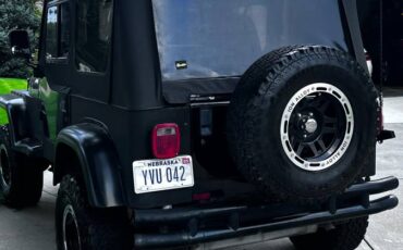 Jeep-wrangler-1993-black-12
