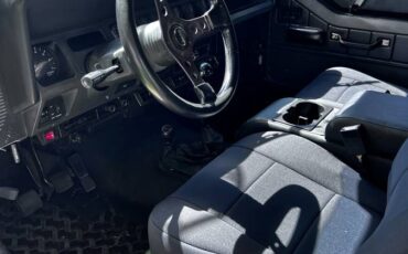 Jeep-wrangler-1993-black-13