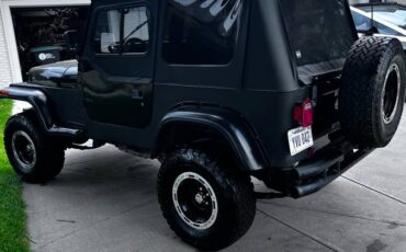 Jeep-wrangler-1993-black-3