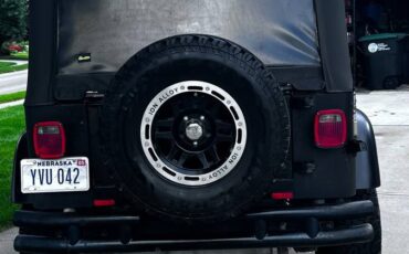Jeep-wrangler-1993-black-5
