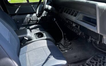 Jeep-wrangler-1993-black-6