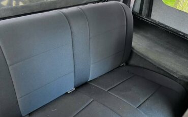 Jeep-wrangler-1993-black-7