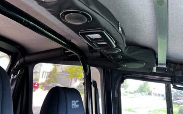 Jeep-wrangler-1993-black-8