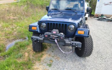 Jeep-wrangler-1993-blue-1