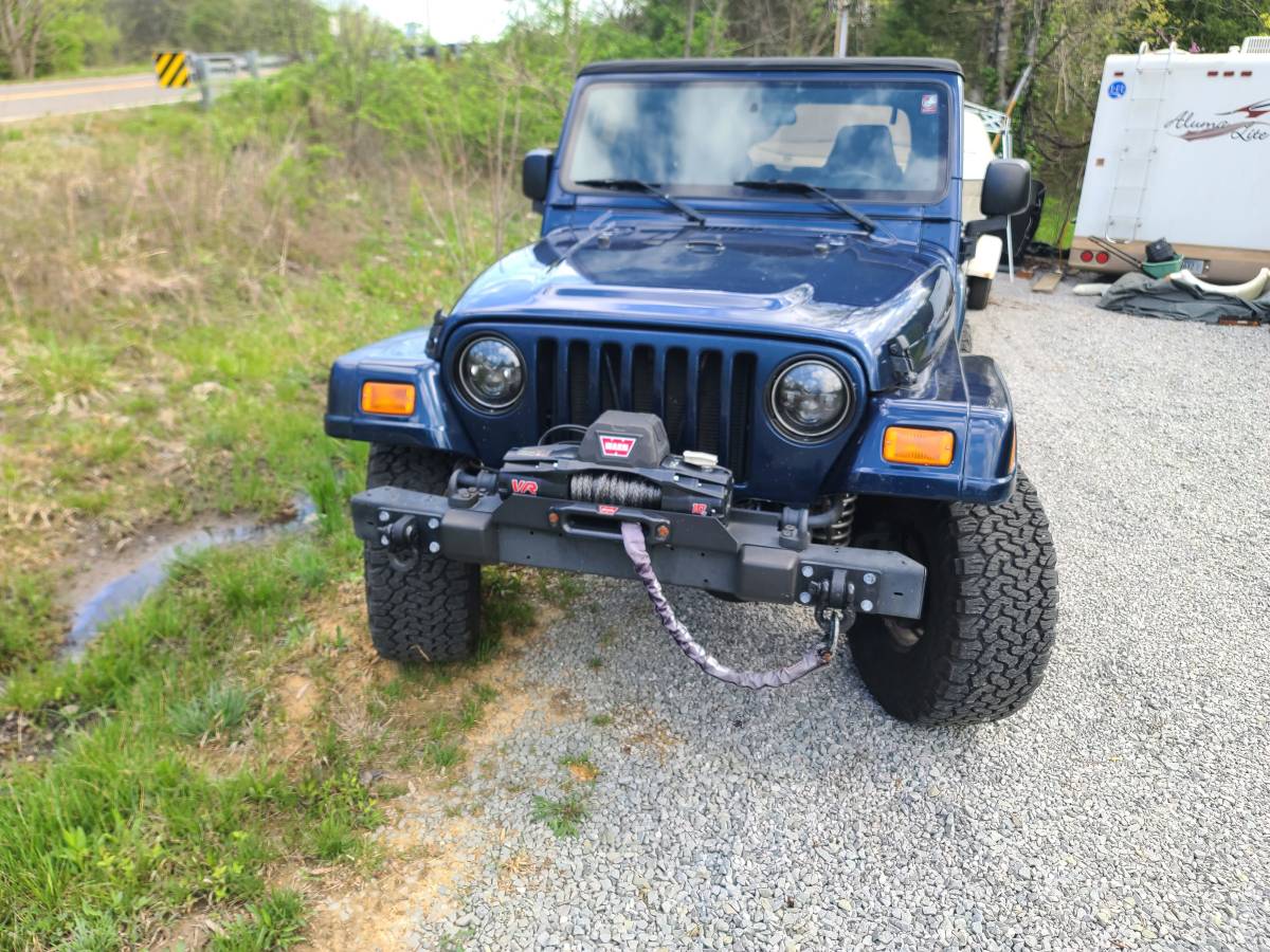 Jeep-wrangler-1993-blue-1